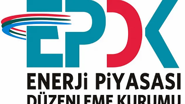 EPDK'dan zam açıklaması