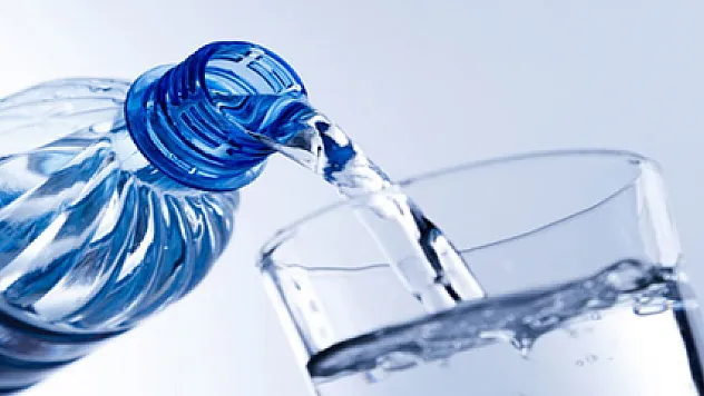 Ramazan'da susuzluğu gidermek için ne içmeli?