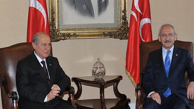 'Bahçeli Başbakan Olsun'