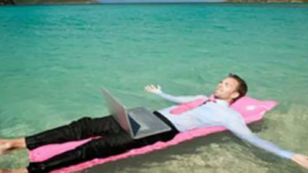 '10 Günden Az Yıllık İzin Olmaz'