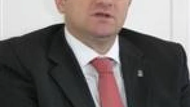 Çetinkaya, 'İsim Listesini biliyorum'