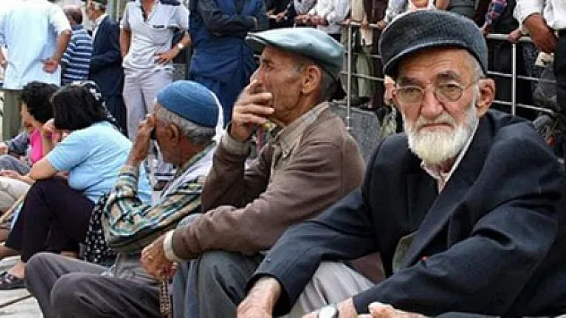 İntibak Davası'nda Geri Sayım Başladı