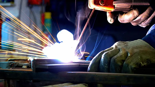 İş sebebiyle oruç tutmamak caiz mi?