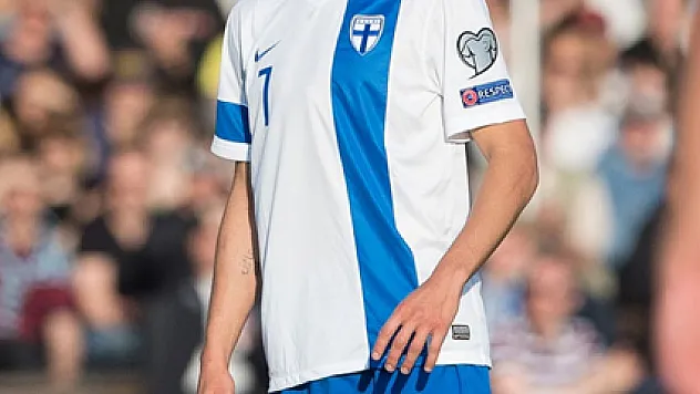 Finlandiya yeni teknik direktörünü internet üzerinden arıyor