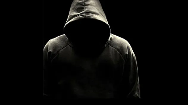 ABD'nin peşinde olduğu Türk hacker iade edildi