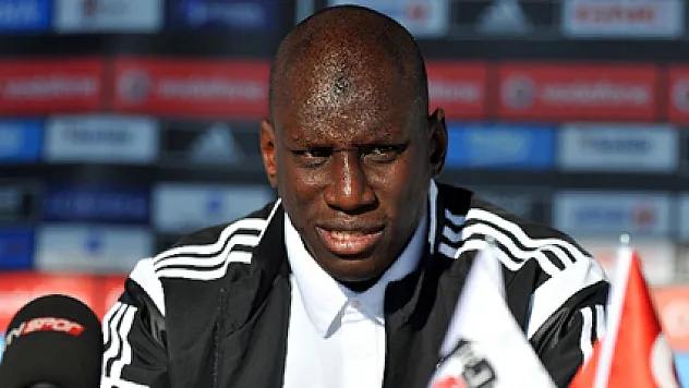 Yıldız futbolcular gidecek mi, kalacak mı?