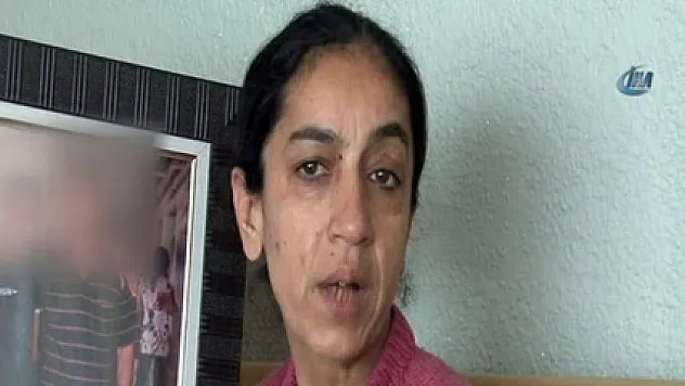 Cezaevinde işkenceye soruşturma açıldı