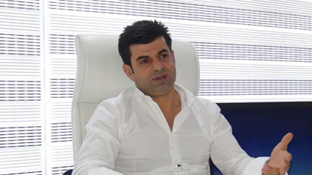 Türkiye'de bir ilk!Üniversitede çobanlık bölümü