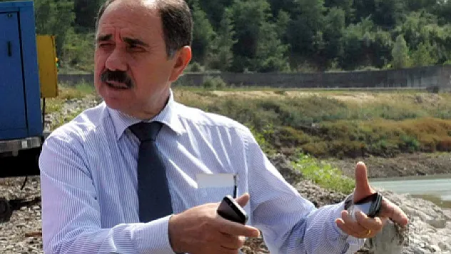 Öncel'den 'Yağmur' Değerlendirmesi