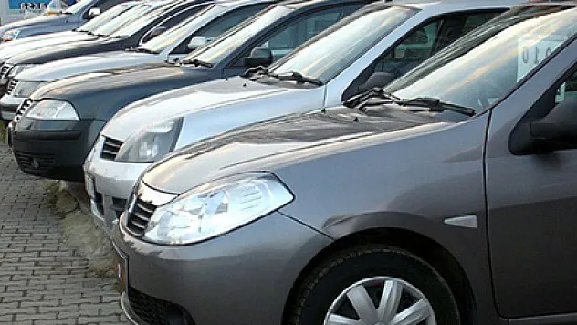 Ceza Ödemeden Muayenede son hafta 