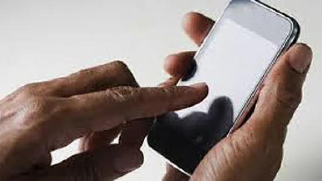 İstenmeyen SMS'lere Karşı Ne Yapmalı?