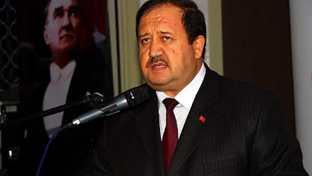 Samsun, Tarımsal Üretimde 10. Sırada 