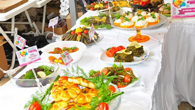 Açıktan oruç yemek günah mı?