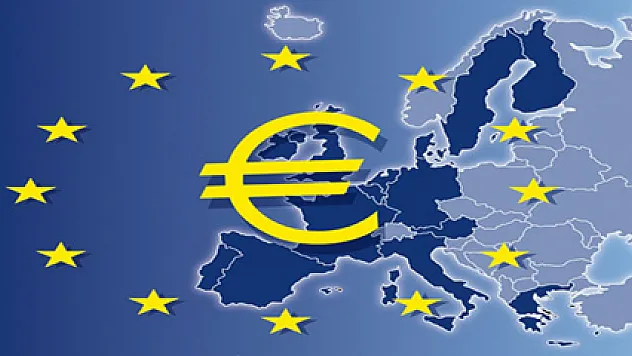 Euro Bölgesi'nden Yunanistan'ın ek süre önerisine ret