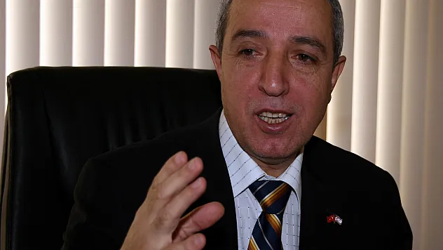 Torba yasa tasarısına tepkiler