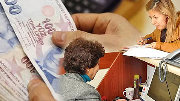 Devletten Büyük vergi indirimi