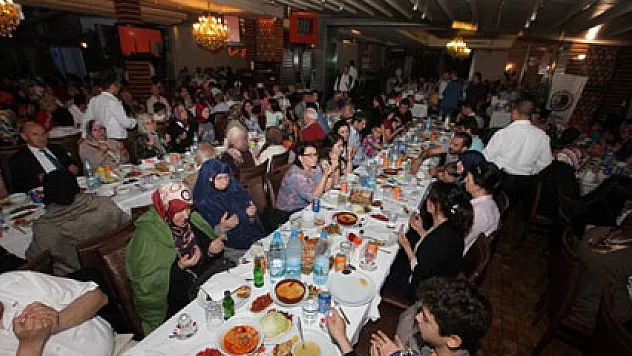 Oruçta mezhep taklidi nedir?