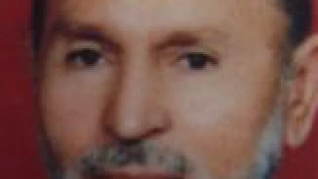 Güreş camiasının acı günü