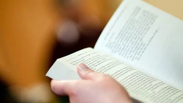 Türkiye'de kaç kişi okuma-yazma bilmiyor?