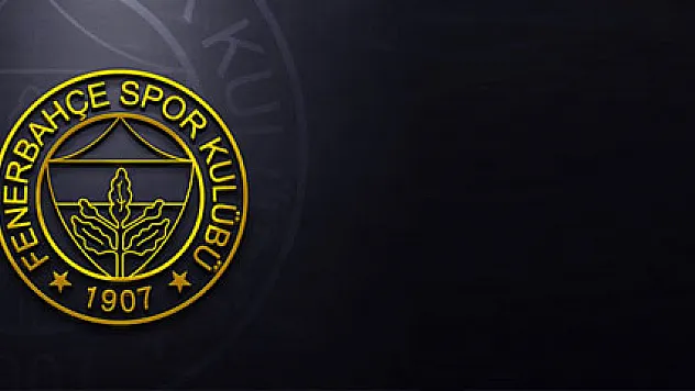 Fenerbahçe'den Josej Souza hamlesi