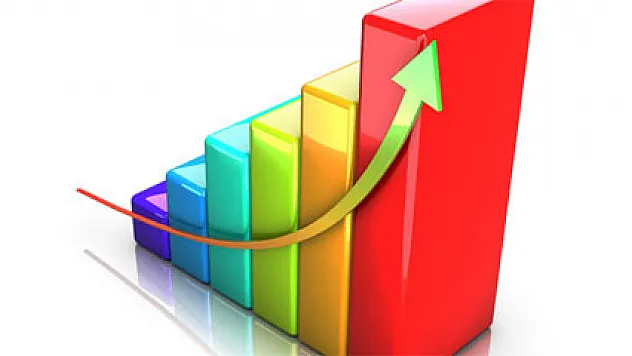 Haziran ayı enflasyon rakamları açıklandı