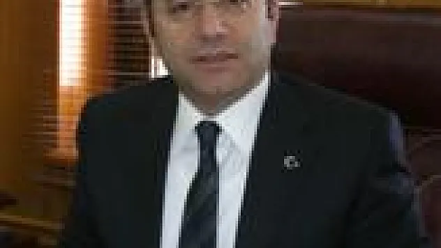 Hayvanseverlerden valiliğe siyah çelenk