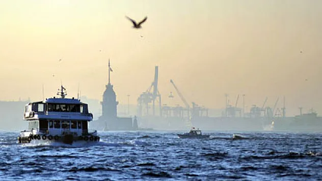 İstanbul'da en çok nereli var?