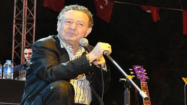 Beste Açar ile İpek Açar arasında miras kavgası