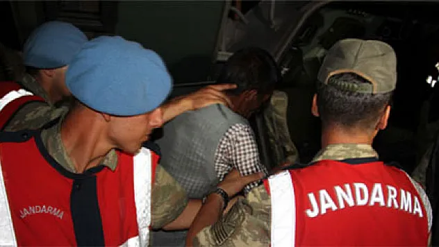 Minik Enes yasak ilişki kurbanı oldu