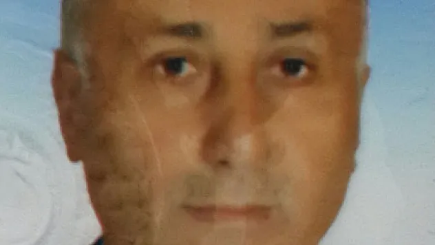 Kazada Yaralanan Şahıs Hayatını Kaybetti