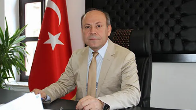 SAMSUN'DA 2015'TE 720 KİŞİ ŞİDDET MAĞDURU 