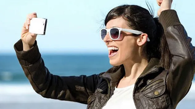 Online alışverişlerinizi yüzünüzle ödemeye hazır mısınız?