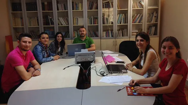 Bilinçli Tercih Yapma Zamanı