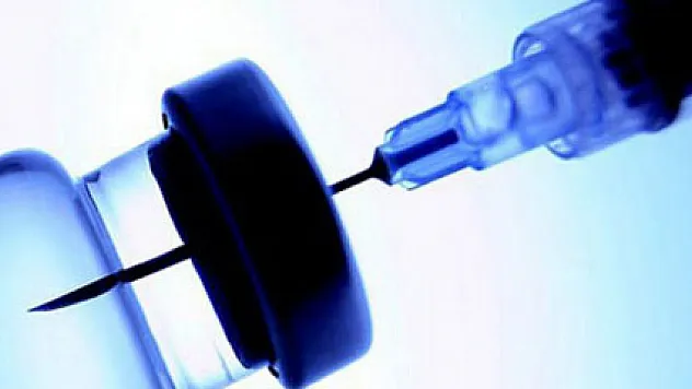 Kanser aşısında mutlu sona yaklaşıldı