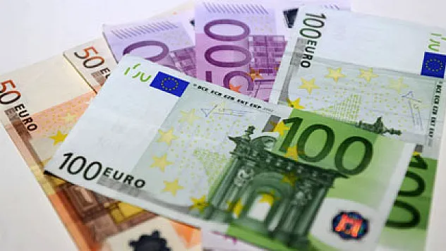Haziranda en çok 'euro' kazandırdı
