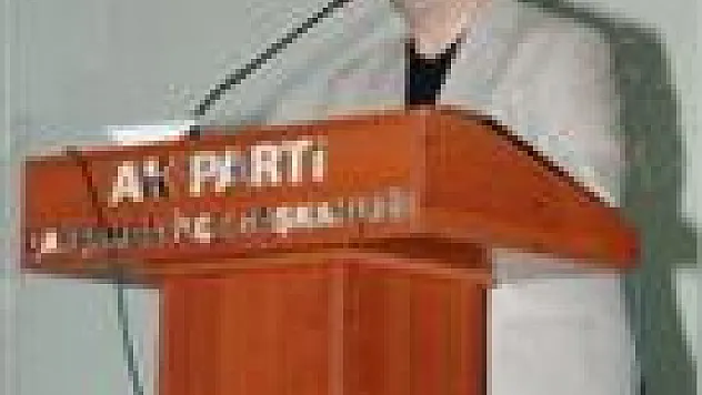 Köse,'Canla başla Yola devam'