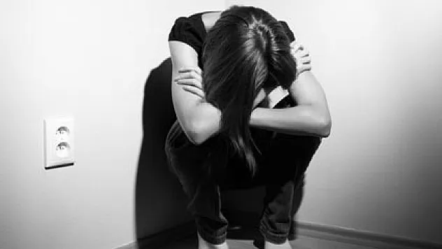 Tecavüze indirim, evlenene ceza