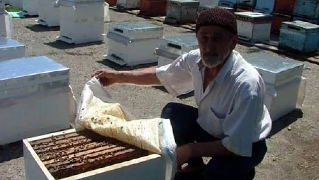 300 Aileye Kredi Desteği