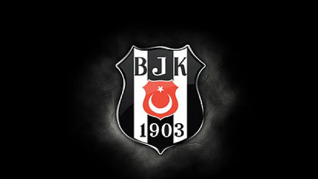 Beşiktaş'ta sakatlık şoku!