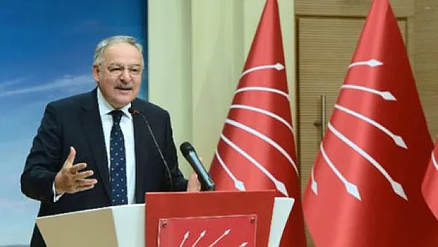 Koç: Çok Ağır Sözler Söyleyebilirim