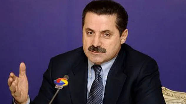 SSK ve Bağ-Kur Emeklilerine Müjde