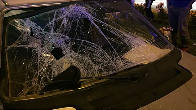 Güne böyle uyandık: 7 ölü, 47 yaralı