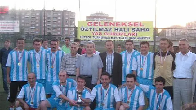 'OKULUMUZ'  ÇARŞAMBA LİSESİ