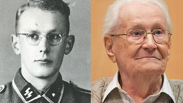 300 bin kişinin ölümüne 4 yıl hapis