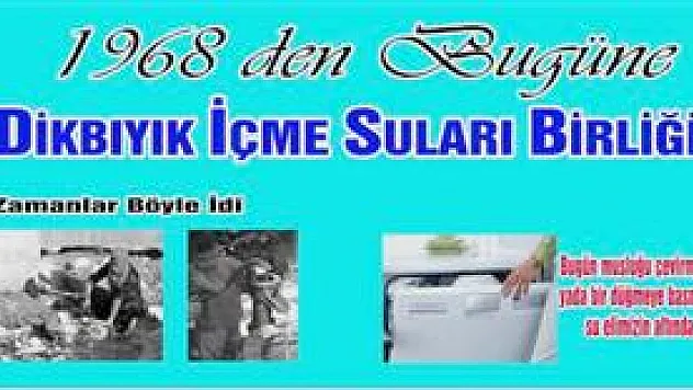 Batdal, 'DSİ ile Çakmak protokolünü imzaladı'