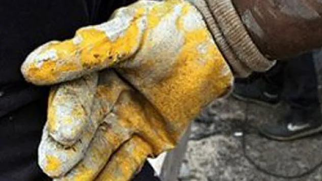 İstifaya Zorlanan İşçiye Tazminat