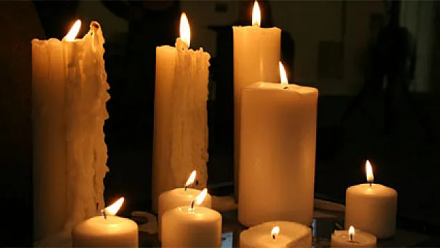 İstanbul'da 13 ilçede elektrik kesintisi