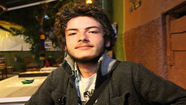 Bu fotoğraf sosyal medyada çok konuşuldu