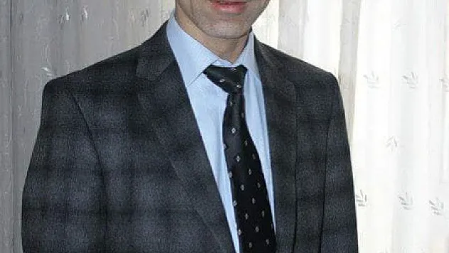 KIRIKKALE'DE TRAFİK KAZASI: 1 ÖLÜ