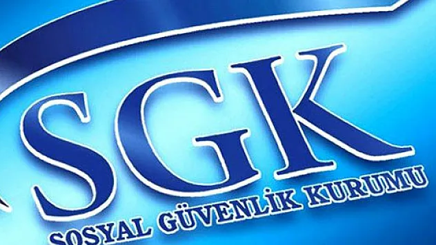 Fark Ödemeleri Ağustos Ayında Yapacak